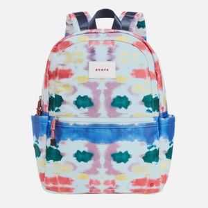 State Bags Backpack